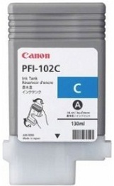  CANON_PFI-102C
